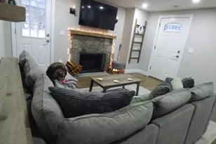 40 Mt Pleasant Rd, Newtown, CT 06470 - Photo 10