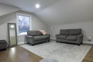 40 Mt Pleasant Rd, Newtown, CT 06470 - Photo 18