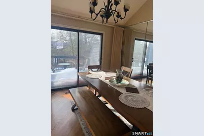 8 Crossroads Lane #8, Avon, CT 06001 - Photo 10