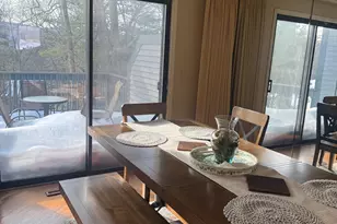 8 Crossroads Ln, Avon, CT 06001 - Photo 10