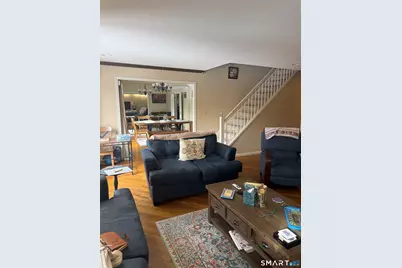 8 Crossroads Lane #8, Avon, CT 06001 - Photo 6