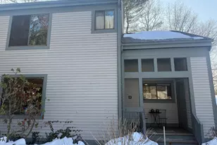 8 Crossroads Ln, Avon, CT 06001 - Photo 2