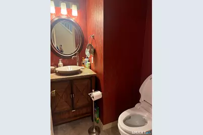 8 Crossroads Lane #8, Avon, CT 06001 - Photo 12