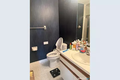 8 Crossroads Lane #8, Avon, CT 06001 - Photo 30