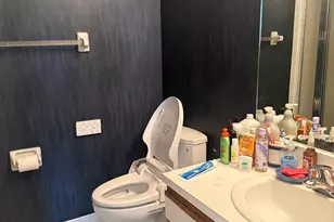 8 Crossroads Ln, Avon, CT 06001 - Photo 30