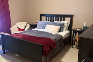 8 Crossroads Ln, Avon, CT 06001 - Photo 22