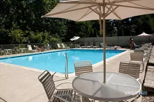 8 Crossroads Ln, Avon, CT 06001 - Photo 38