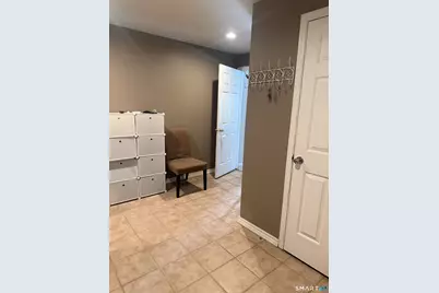 8 Crossroads Lane #8, Avon, CT 06001 - Photo 36