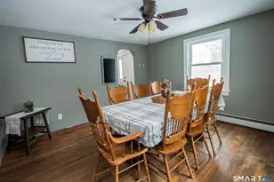 69 Sunset Hill Rd, Thompson, CT 06277 - Photo 8