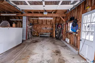 69 Sunset Hill Rd, Thompson, CT 06277 - Photo 16