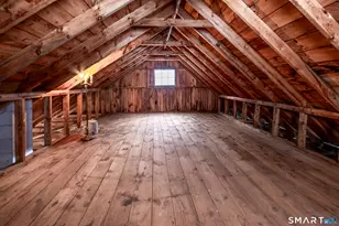 69 Sunset Hill Rd, Thompson, CT 06277 - Photo 18