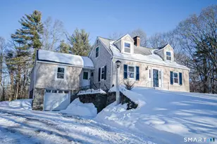 69 Sunset Hill Rd, Thompson, CT 06277 - Photo 2