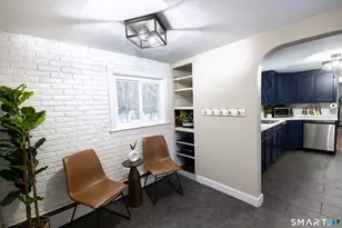 69 Sunset Hill Rd, Thompson, CT 06277 - Photo 4