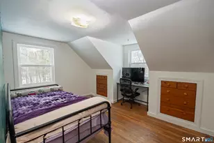 69 Sunset Hill Rd, Thompson, CT 06277 - Photo 14