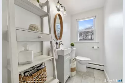 96 Muddy Brook Road, Ellington, CT 06029 - Photo 6