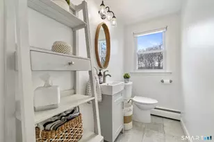 96 Muddy Brook Rd, Ellington, CT 06029 - Photo 6