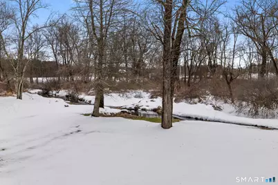 96 Muddy Brook Road, Ellington, CT 06029 - Photo 40