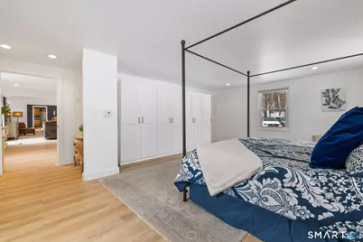 96 Muddy Brook Road, Ellington, CT 06029 - Photo 24