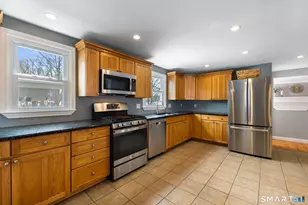 96 Muddy Brook Rd, Ellington, CT 06029 - Photo 12