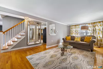 96 Muddy Brook Road, Ellington, CT 06029 - Photo 2