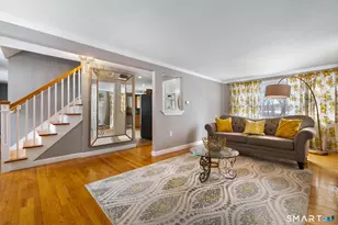 96 Muddy Brook Rd, Ellington, CT 06029 - Photo 2