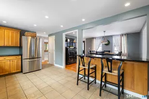 96 Muddy Brook Rd, Ellington, CT 06029 - Photo 14