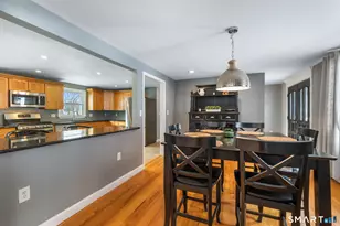 96 Muddy Brook Rd, Ellington, CT 06029 - Photo 8