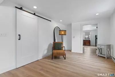 96 Muddy Brook Road, Ellington, CT 06029 - Photo 22