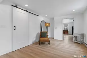 96 Muddy Brook Rd, Ellington, CT 06029 - Photo 22