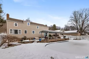 96 Muddy Brook Rd, Ellington, CT 06029 - Photo 38