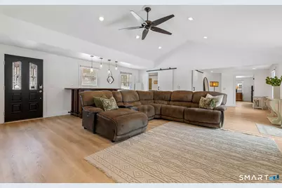 96 Muddy Brook Road, Ellington, CT 06029 - Photo 18