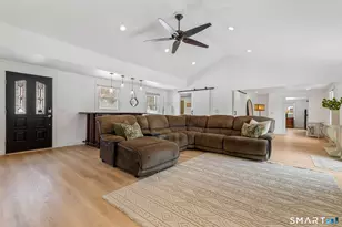 96 Muddy Brook Rd, Ellington, CT 06029 - Photo 18