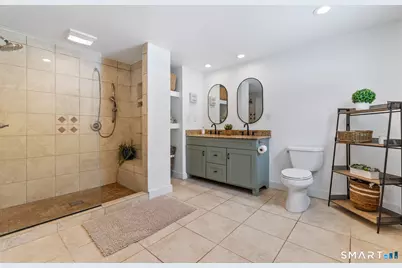 96 Muddy Brook Road, Ellington, CT 06029 - Photo 26