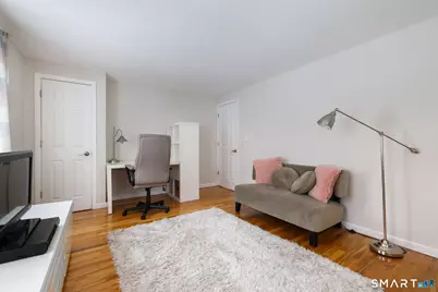 96 Muddy Brook Road, Ellington, CT 06029 - Photo 36