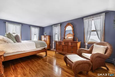 96 Muddy Brook Road, Ellington, CT 06029 - Photo 28