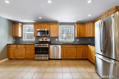 96 Muddy Brook Road, Ellington, CT 06029 - Photo 10