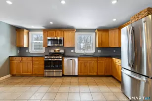 96 Muddy Brook Rd, Ellington, CT 06029 - Photo 10