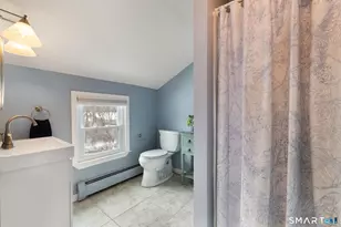 96 Muddy Brook Rd, Ellington, CT 06029 - Photo 30