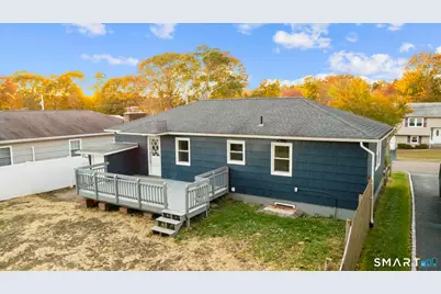 99 Roosevelt Avenue, West Haven, CT 06516 - Photo 24