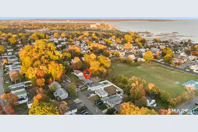 99 Roosevelt Avenue, West Haven, CT 06516 - Photo 28