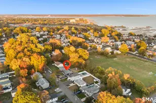 99 Roosevelt Ave, West Haven, CT 06516 - Photo 28