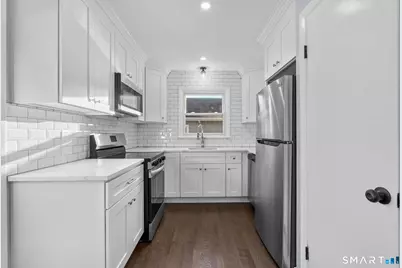 99 Roosevelt Avenue, West Haven, CT 06516 - Photo 8