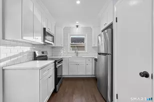 99 Roosevelt Ave, West Haven, CT 06516 - Photo 8