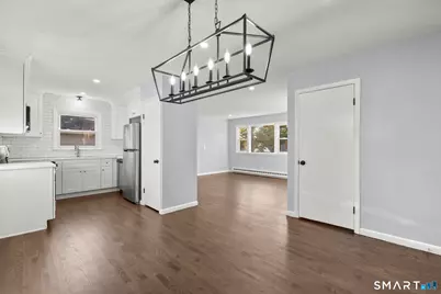 99 Roosevelt Avenue, West Haven, CT 06516 - Photo 6