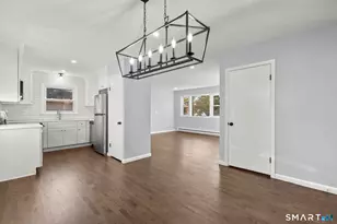 99 Roosevelt Ave, West Haven, CT 06516 - Photo 6