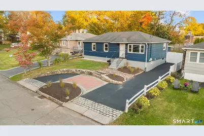 99 Roosevelt Avenue, West Haven, CT 06516 - Photo 2