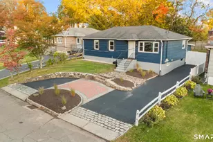 99 Roosevelt Ave, West Haven, CT 06516 - Photo 2