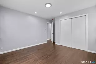 99 Roosevelt Ave, West Haven, CT 06516 - Photo 16