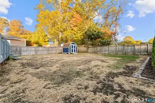 99 Roosevelt Ave, West Haven, CT 06516 - Photo 26