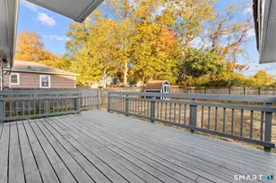 99 Roosevelt Ave, West Haven, CT 06516 - Photo 10